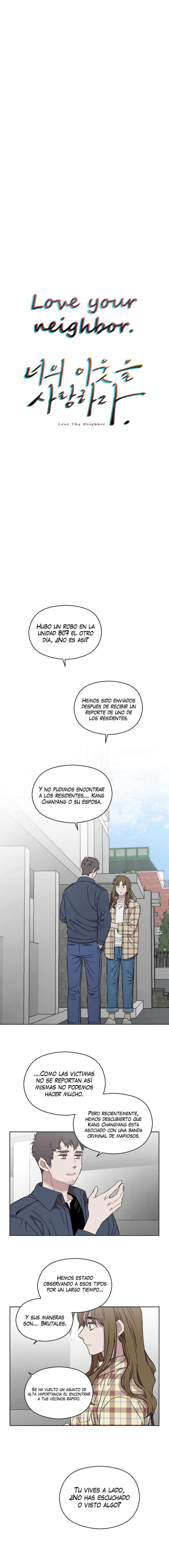 Imagen del capítulo 18